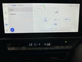 Thumbnail of 2025 Reservoir Blue Toyota Camry