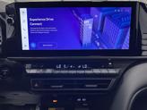 Thumbnail of 2025 Reservoir Blue Toyota Camry