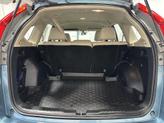 Thumbnail of 2015 Mountain Air Metallic Honda CR-V