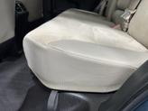 Thumbnail of 2015 Mountain Air Metallic Honda CR-V