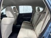 Thumbnail of 2015 Mountain Air Metallic Honda CR-V