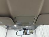 Thumbnail of 2015 Mountain Air Metallic Honda CR-V