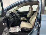 Thumbnail of 2015 Mountain Air Metallic Honda CR-V