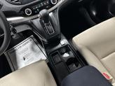 Thumbnail of 2015 Mountain Air Metallic Honda CR-V