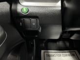 Thumbnail of 2015 Mountain Air Metallic Honda CR-V