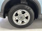Thumbnail of 2015 Mountain Air Metallic Honda CR-V