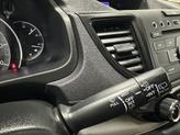Thumbnail of 2015 Mountain Air Metallic Honda CR-V