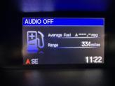 Thumbnail of 2015 Mountain Air Metallic Honda CR-V