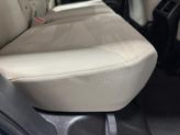 Thumbnail of 2015 Mountain Air Metallic Honda CR-V