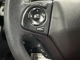 Thumbnail of 2015 Mountain Air Metallic Honda CR-V