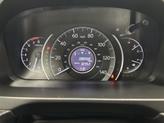 Thumbnail of 2015 Mountain Air Metallic Honda CR-V