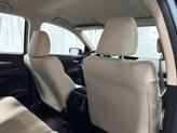 Thumbnail of 2015 Mountain Air Metallic Honda CR-V