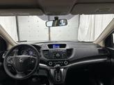 Thumbnail of 2015 Mountain Air Metallic Honda CR-V