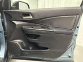 Thumbnail of 2015 Mountain Air Metallic Honda CR-V
