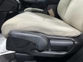 Thumbnail of 2015 Mountain Air Metallic Honda CR-V