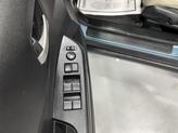 Thumbnail of 2015 Mountain Air Metallic Honda CR-V