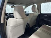 Thumbnail of 2015 Mountain Air Metallic Honda CR-V