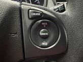 Thumbnail of 2015 Mountain Air Metallic Honda CR-V