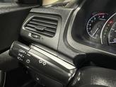 Thumbnail of 2015 Mountain Air Metallic Honda CR-V