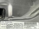 Thumbnail of 2022 Quartz Gray Metallic RAM ProMaster City