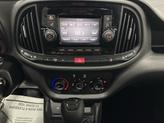 Thumbnail of 2022 Quartz Gray Metallic RAM ProMaster City