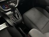 Thumbnail of 2022 Quartz Gray Metallic RAM ProMaster City