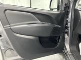 Thumbnail of 2022 Quartz Gray Metallic RAM ProMaster City