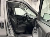 Thumbnail of 2022 Quartz Gray Metallic RAM ProMaster City