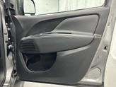Thumbnail of 2022 Quartz Gray Metallic RAM ProMaster City