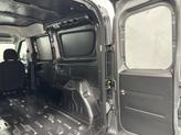 Thumbnail of 2022 Quartz Gray Metallic RAM ProMaster City