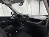 Thumbnail of 2022 Quartz Gray Metallic RAM ProMaster City