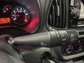 Thumbnail of 2022 Quartz Gray Metallic RAM ProMaster City