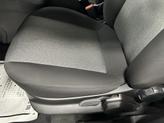 Thumbnail of 2022 Quartz Gray Metallic RAM ProMaster City