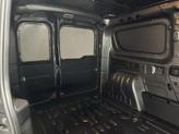 Thumbnail of 2022 Quartz Gray Metallic RAM ProMaster City