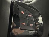 Thumbnail of 2022 Quartz Gray Metallic RAM ProMaster City