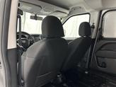 Thumbnail of 2022 Quartz Gray Metallic RAM ProMaster City