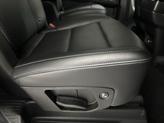 Thumbnail of 2025 Dark Moss Kia Telluride