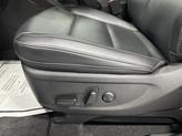 Thumbnail of 2025 Dark Moss Kia Telluride