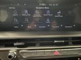 Thumbnail of 2025 Dark Moss Kia Telluride