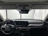 Thumbnail of 2025 Dark Moss Kia Telluride