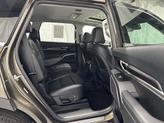 Thumbnail of 2025 Dark Moss Kia Telluride
