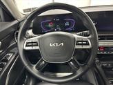Thumbnail of 2025 Dark Moss Kia Telluride