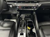 Thumbnail of 2025 Dark Moss Kia Telluride
