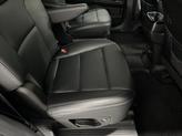 Thumbnail of 2025 Dark Moss Kia Telluride