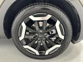 Thumbnail of 2025 Dark Moss Kia Telluride