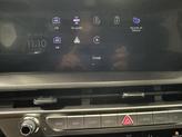 Thumbnail of 2025 Dark Moss Kia Telluride
