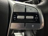Thumbnail of 2025 Dark Moss Kia Telluride