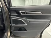 Thumbnail of 2025 Dark Moss Kia Telluride
