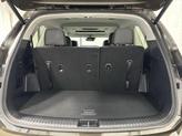 Thumbnail of 2025 Dark Moss Kia Telluride