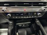 Thumbnail of 2025 Dark Moss Kia Telluride